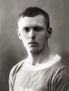 Eero Lehtonen