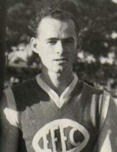 Jim Conway (footballer)