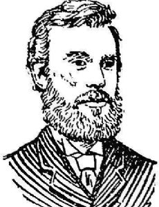 John Chambers (artist)