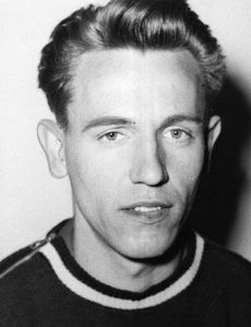 Stefan Florenski