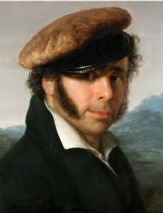 Pietro Ronzoni
