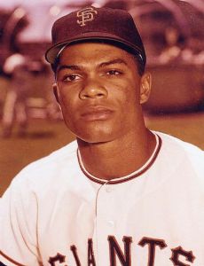Felipe Alou