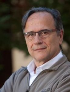 Leonidas J. Guibas