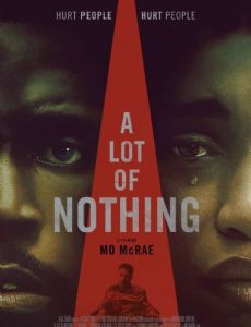A Lot of Nothing