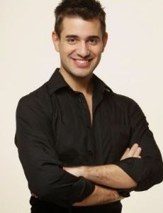 Erik Narjas