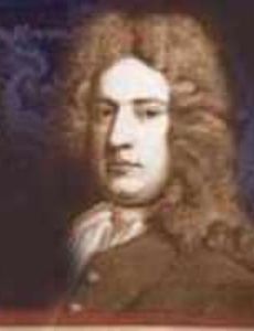 Hancock Lee