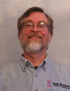 Craig L. Russell