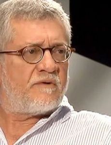 Walter Carvalho