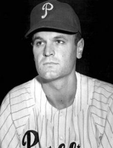 Stan Hollmig