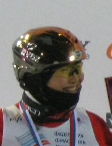 Xu Mengtao