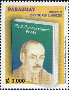 Hérib Campos Cervera