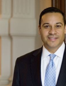 Jason Villalba