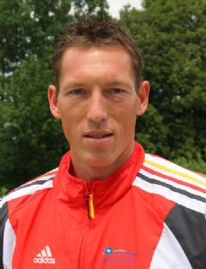 Andreas Dittmer