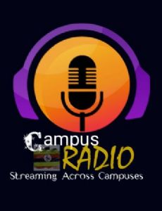 Campus radio