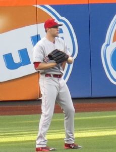 Jon Moscot