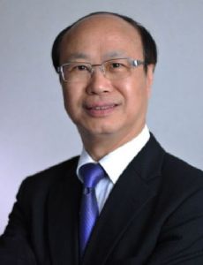 Albert Lai