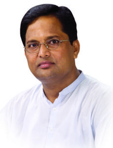Md. Nobi Newaz