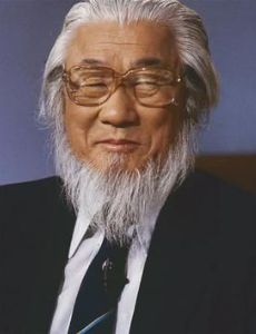Sang Chul Lee