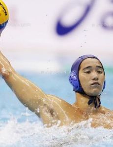 Atsushi Arai