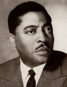 John Kitzmiller