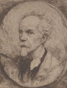 Jozef Linnig