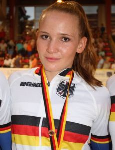 Tatjana Paller