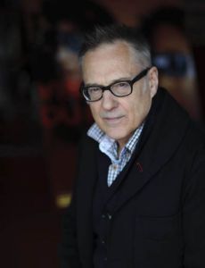 Boris Gerrets