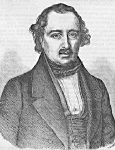 József Hild