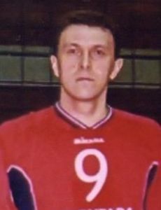 Rijad Delić