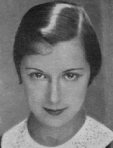 Renée Devillers