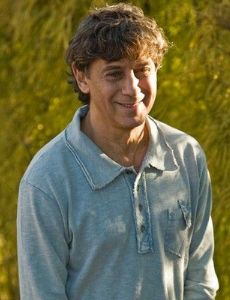 Flávio Venturini
