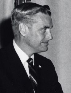 Edward J. McCormack, Jr.