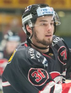 Jakub Stehlík