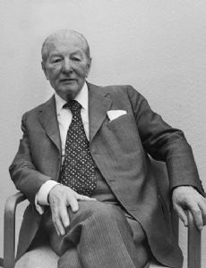 Pieter Menten