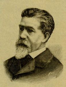 Jorge Torlades O'Neill I