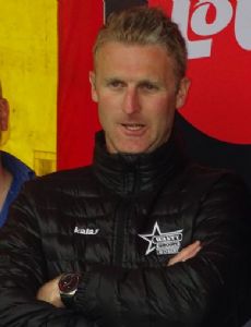 Mathieu Criquielion