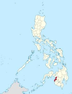 Maguindanao del Norte
