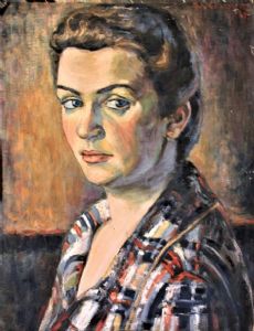 Sylvia Lefkovitz