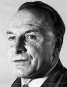 Charles Bruce (physicist)