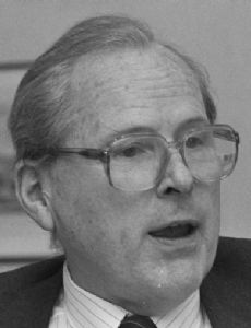 Koos Andriessen