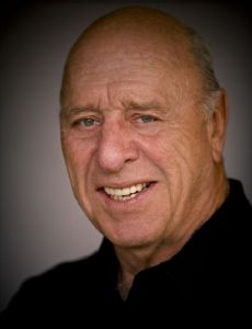George Fisher