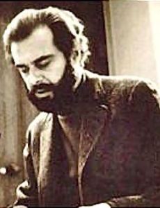 Paul Jacobs (pianist)