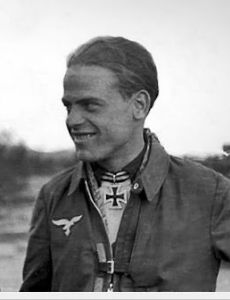 Rudolf Müller
