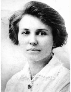 Hall–Mills murder case