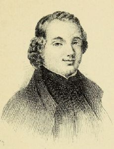 Joseph-François Lafitau
