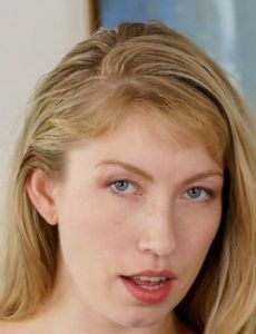 Verronica Kirei