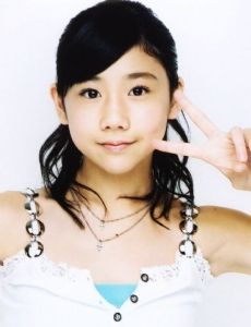 Maiha Ishimura