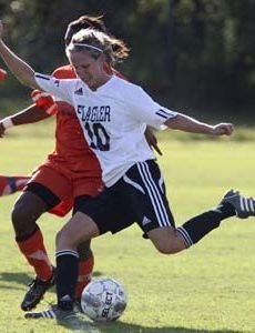 Lindsay Zullo