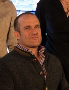 Martin Braxenthaler