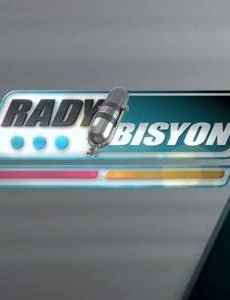 RadyoBisyon